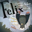 Felix_Umschlag.indd