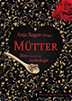 Mütter_th