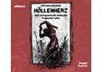 höllenherz_hörbuch