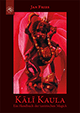 kali kaula_th