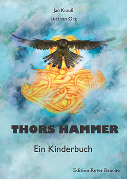 thors_hammer