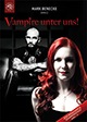 2016_12 Vampire Teil I bis III_umschlag.indd