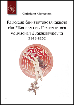Umschlag.indd