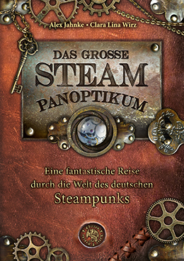 steampanoptikum