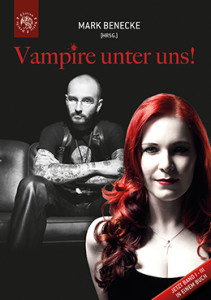 vampire unter uns