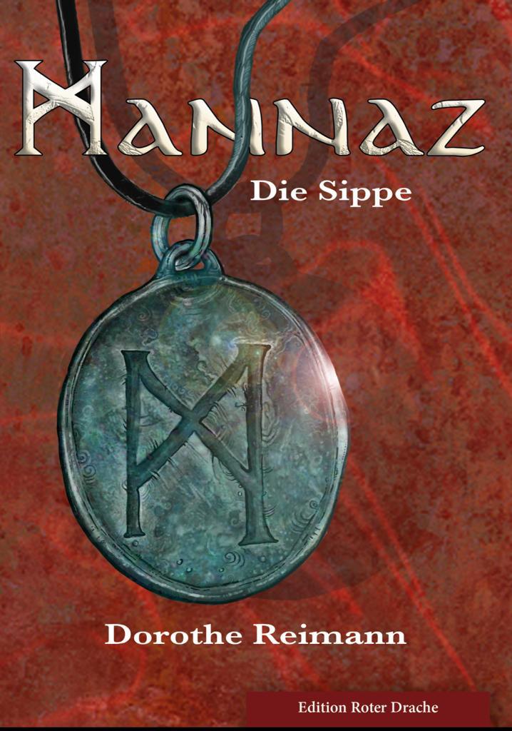 Mannaz - Die Sippe