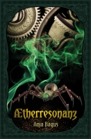 Ætherresonanz