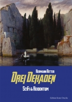 Drei Dekaden