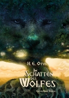 Im Schatten des Wolfes