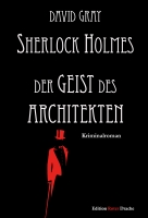 Sherlock Holmes - Der Geist des Architekten