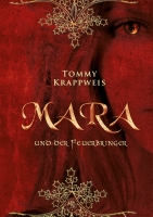 Mara und der Feuerbringer - Band 1