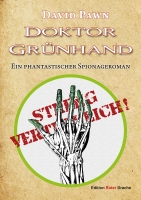 Doktor Grünhand