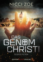 Das Genom Christi