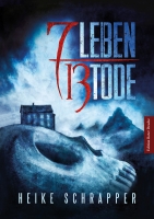 7 Leben 13 Tode