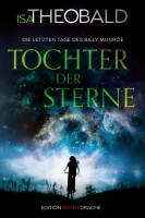 Tochter der Sterne