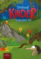 Räubertochters Kinder