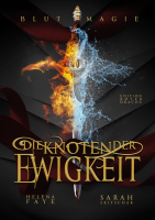 Die Knoten der Ewigkeit