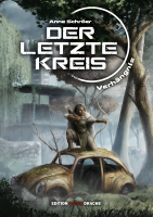 Der Letzte Kreis - Verhängnis