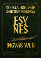 ESYNES - INGVAS WEG