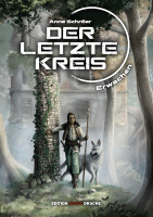 Der Letzte Kreis - Erwachen