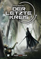 Der Letzte Kreis - Vernichtung