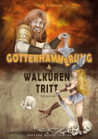 Götterhämmerung / Walkürentritt