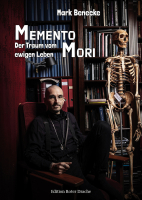 Memento Mori