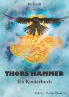 Thors Hammer