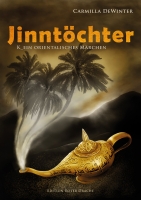 Jinntöchter