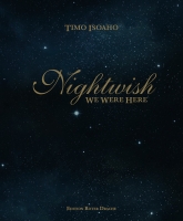 Nightwish - We were here