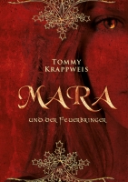Mara und der Feuerbringer - Gesamtpaket (Band 1-3)