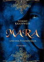 Mara und der Feuerbringer - Gesamtpaket (Band 1-3)