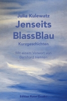 Jenseits BlassBlau