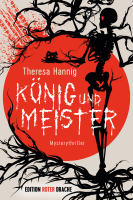 König und Meister