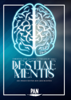 Bestiae Mentis