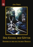 Der Kessel der Götter