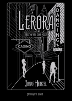 Lerora - Geschichten einer Stadt