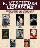 6. Mescheder Leseabend