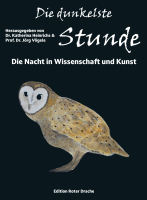 Die dunkelste Stunde