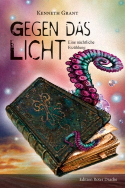 Gegen das Licht