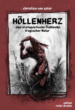 Höllenherz