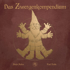 Zwergenkompendium