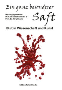 Ein-ganz-besonderer-Saft