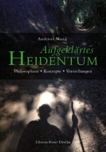 Aufgeklaertes Heidentum_2025